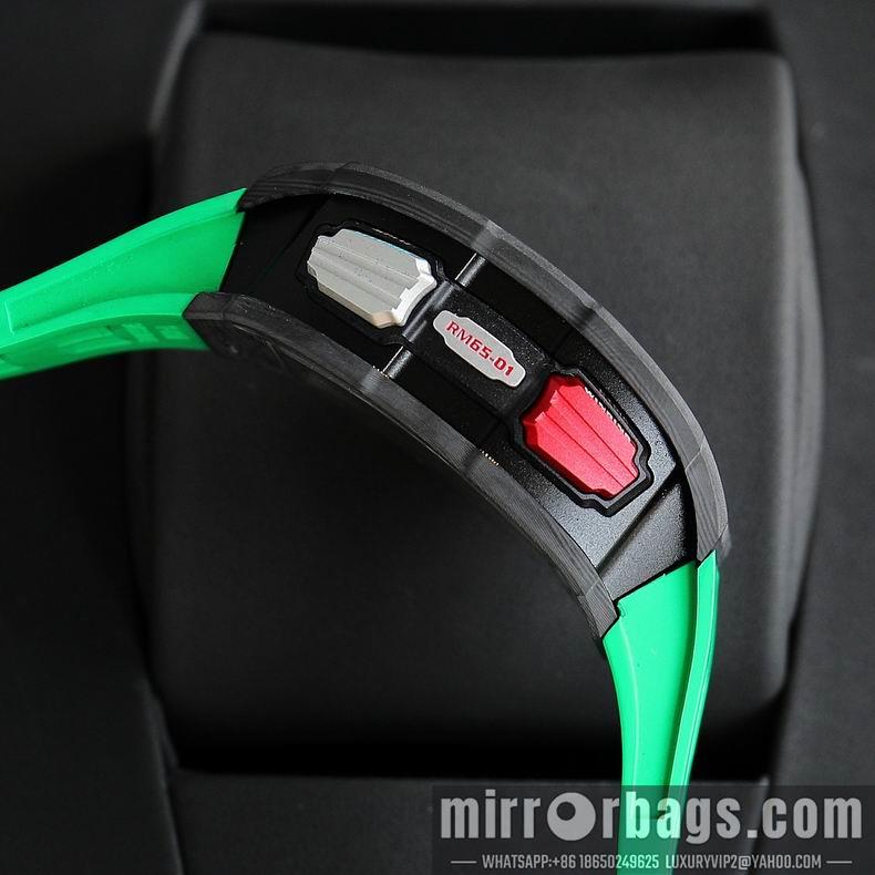 Richard Mille 49X41X15mm 122537