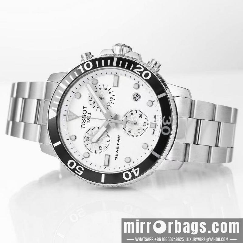 Tissot watch 113013