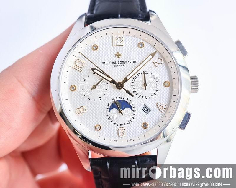Vacheron Constantin watch 082962