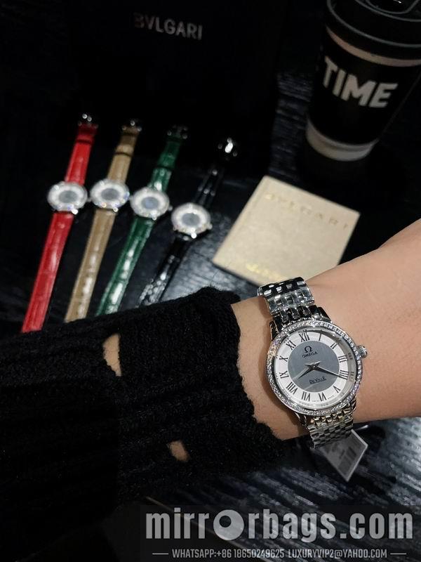 Omega 28mm 102218