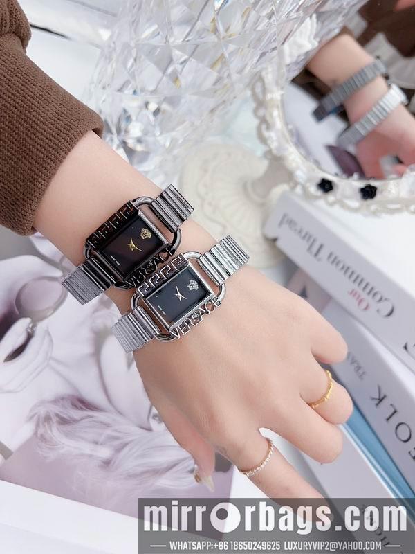 Versace 28mm 0325102