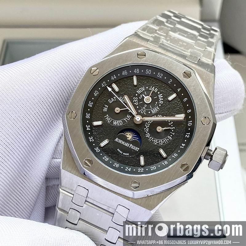 AP 41mm 041611