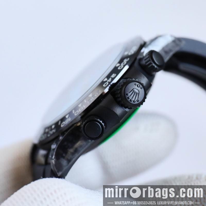 Rolex 40mm 121210