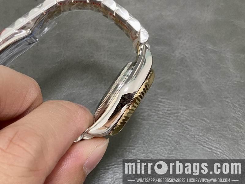 Rolex 31mm 092928