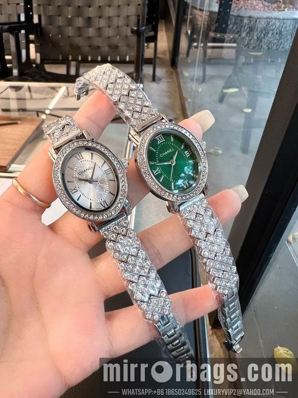 chanel 28mm 103173