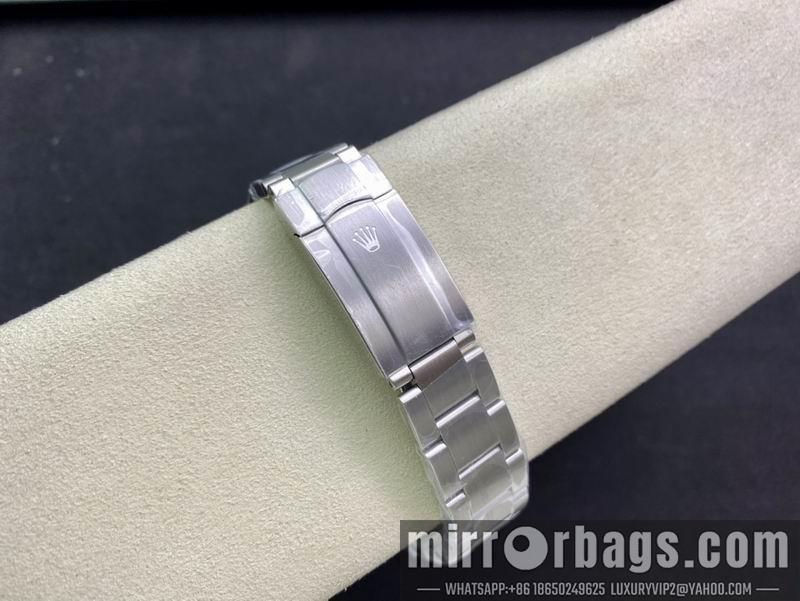 Rolex 40mm 093007