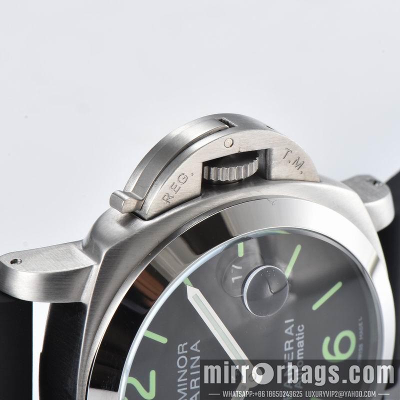 Panerai 44X15mm 093030