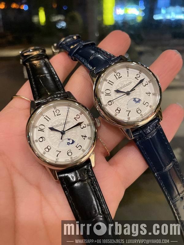 JL 33mm 090472