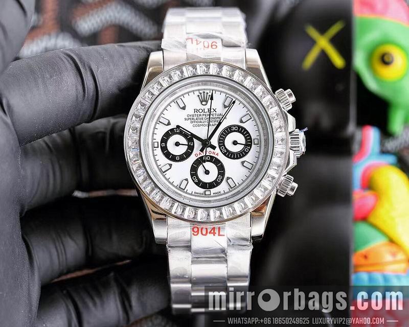 Rolex 40mm 033139