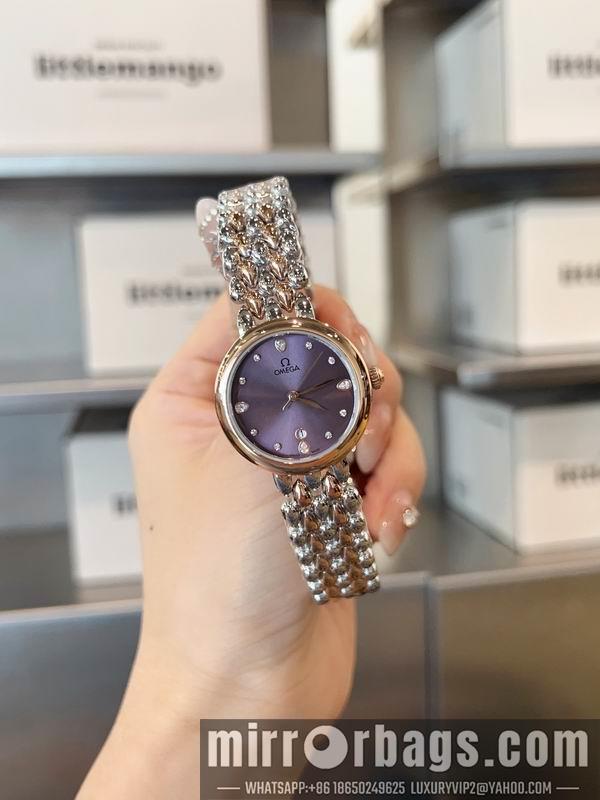 Omega 28mm 082922