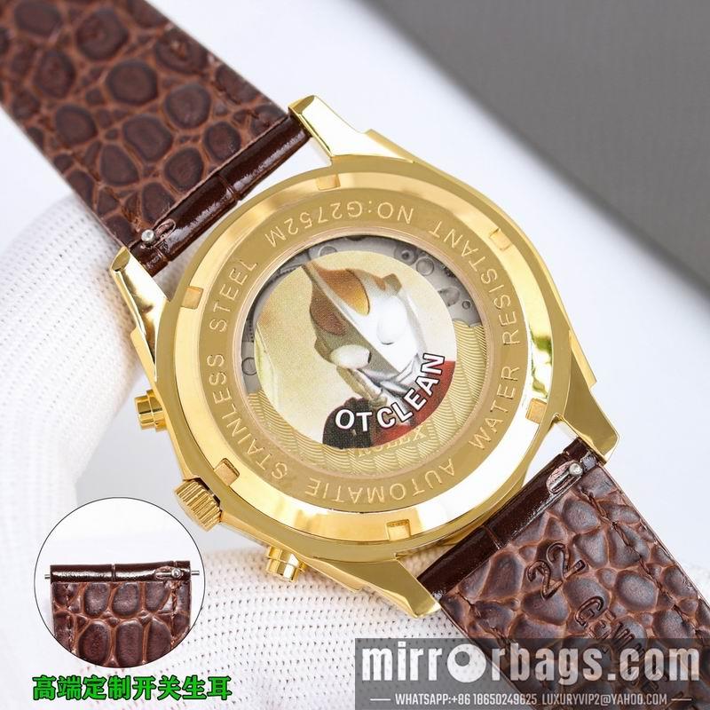 Rolex Watch 032229
