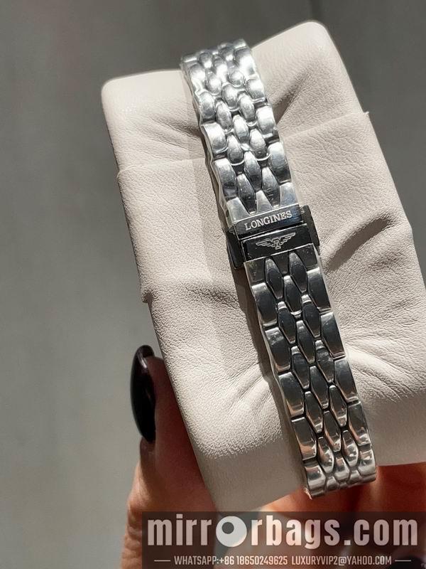 Longines 18X25mm 022453