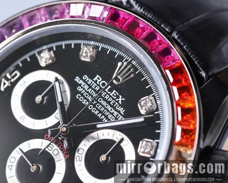 Rolex 40mm 090987