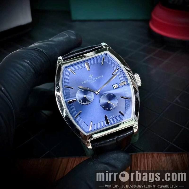 Vacheron Constantin 43X13mm 071472