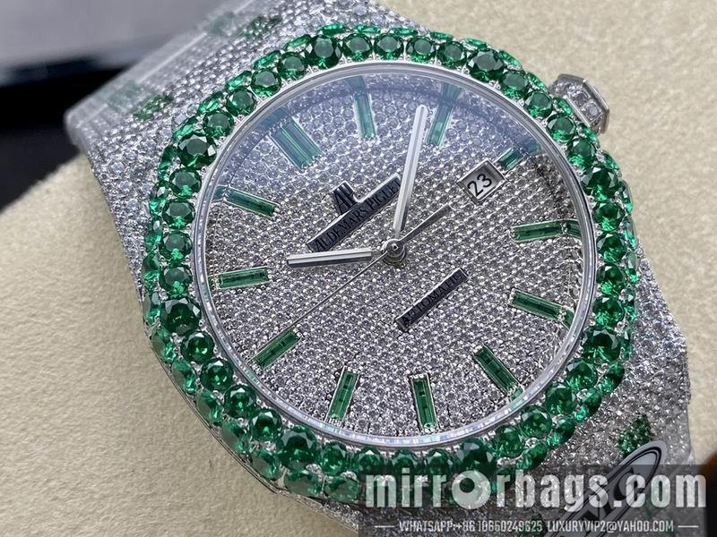 AP 41mm 082924