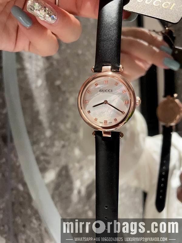 Gucci 27mm 32mm 0829159