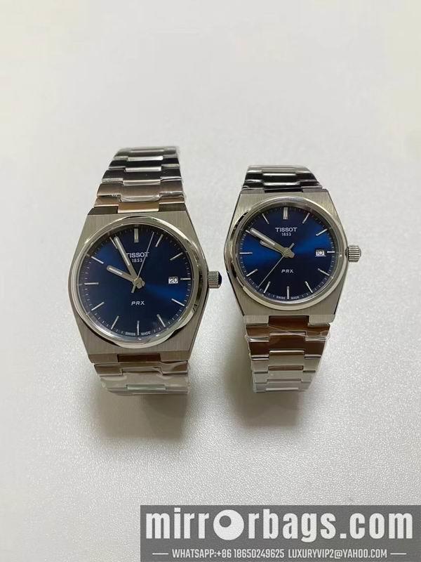 Tissot watch 113002