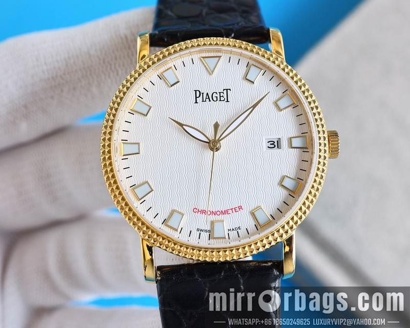 Piaget 41X8mm 032534