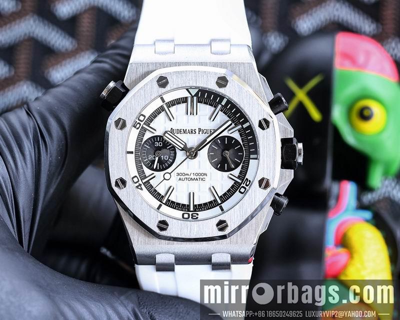 AP 45X14mm 050710