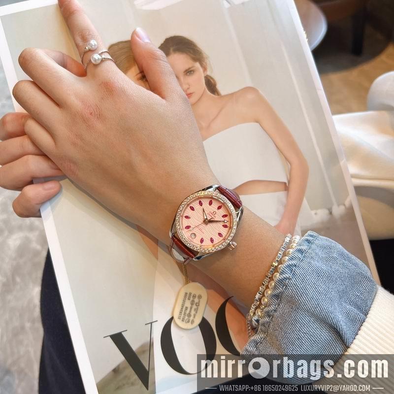 Omega watch 022479
