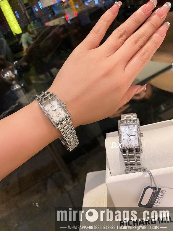 Longines 33x22x7mm 12nms68