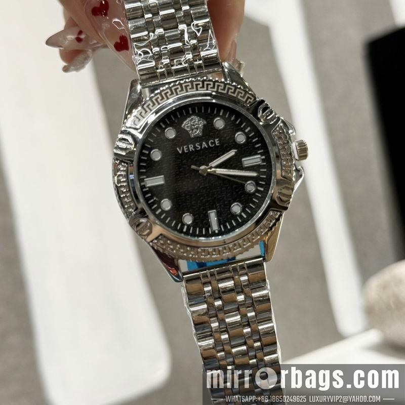 Versace 36mm 110168
