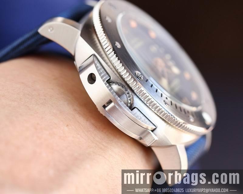 Panerai 47mm 102367