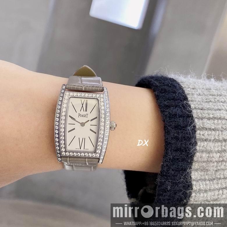 Piaget 27x38mm 12nms100