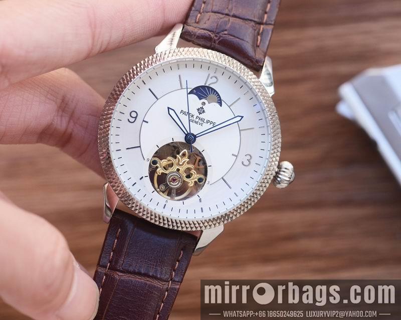 Patek Philippe 41mm 031946