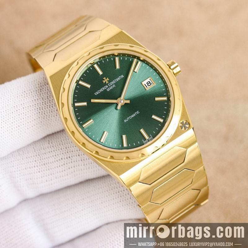 Vacheron Constantin 37mmX8mm 022135