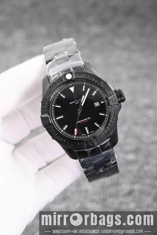 Breitling Watch watch 070712