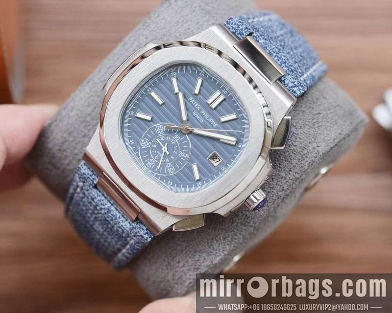 Patek Philippe watch 1101150