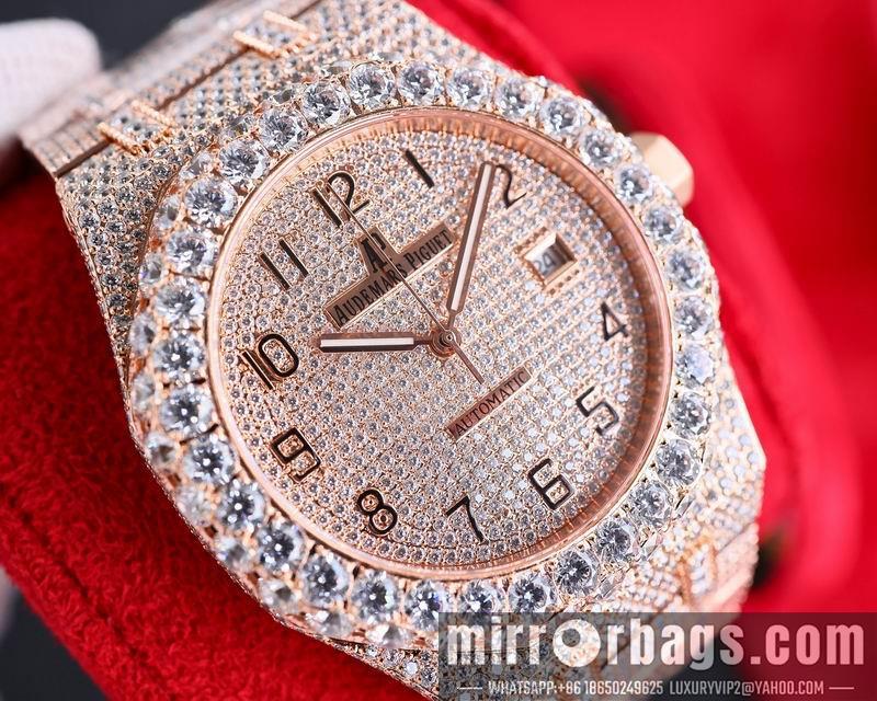 AP 42X12mm 110941