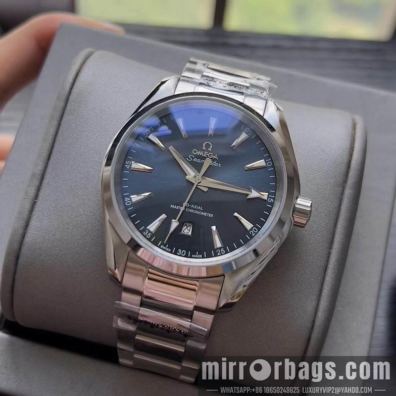 Omega watch 090960