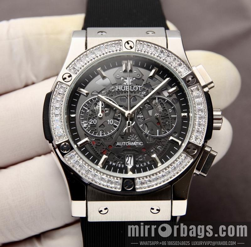 Hublot 42mm 082902