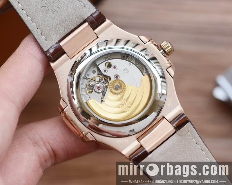 Patek Philippe 35X12mm 052029