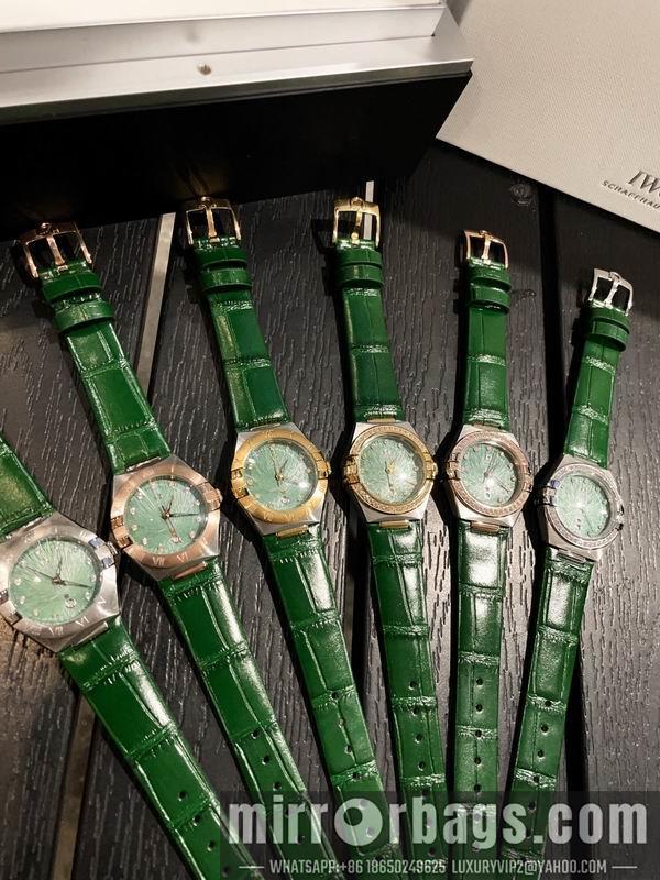 Omega 29mm 041691