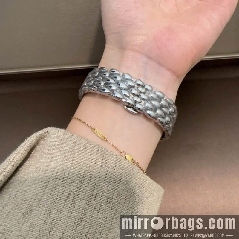 Omega 33mm 082228