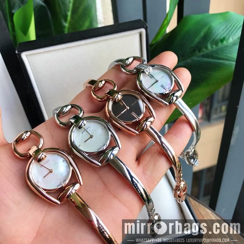 Gucci 28mm 102223
