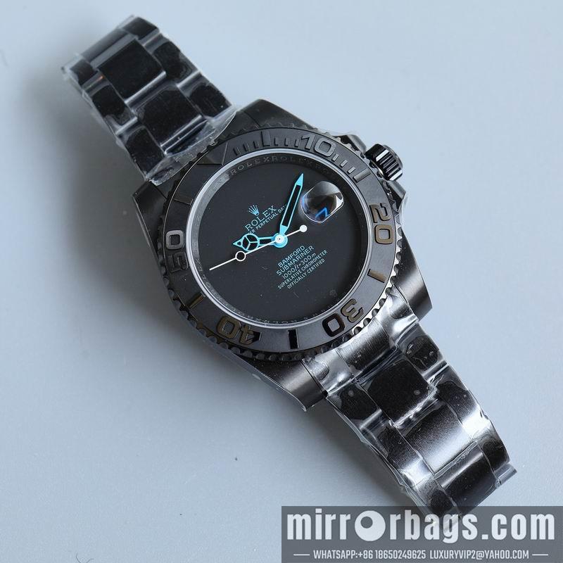 Rolex 40mm 090964