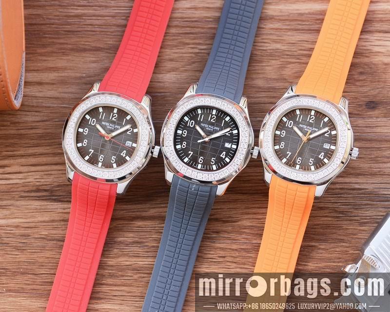 Patek Philippe watch 0413133