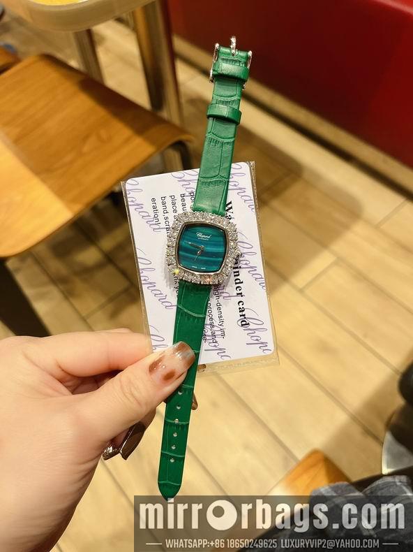 Piaget watch 31X7.8mm M32