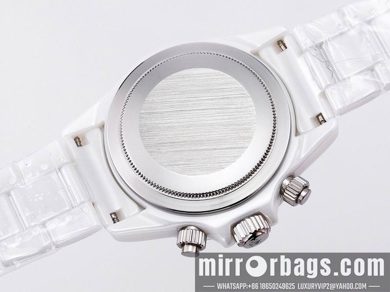 Rolex 43mm 121712