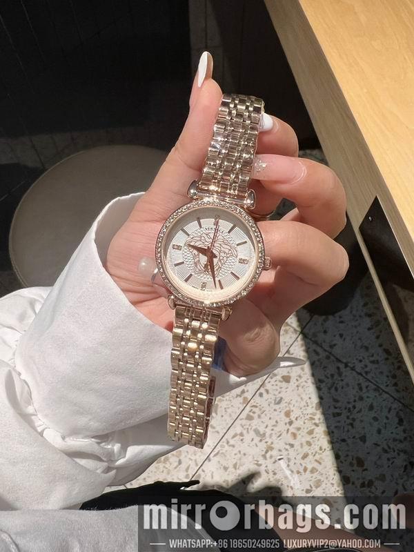 Versace 32mm 121870