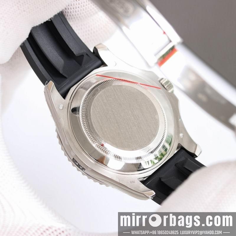 Rolex 42mm 032227