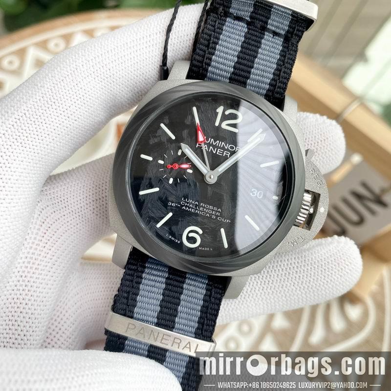 Panerai watch 102331