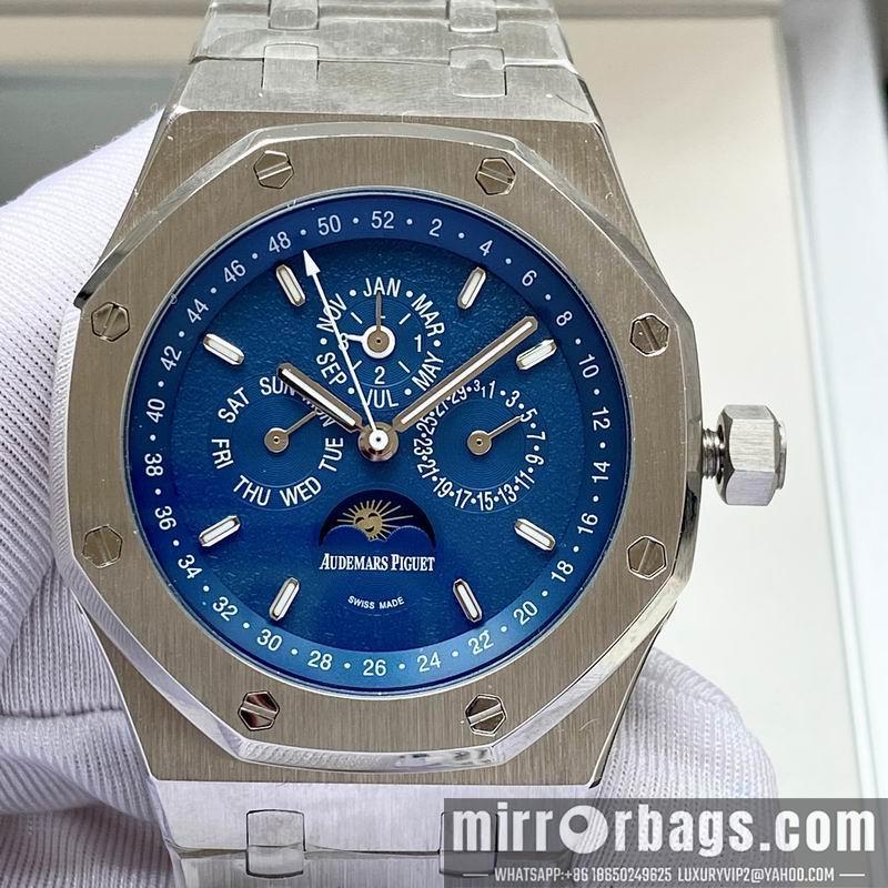 AP 41mm 041611