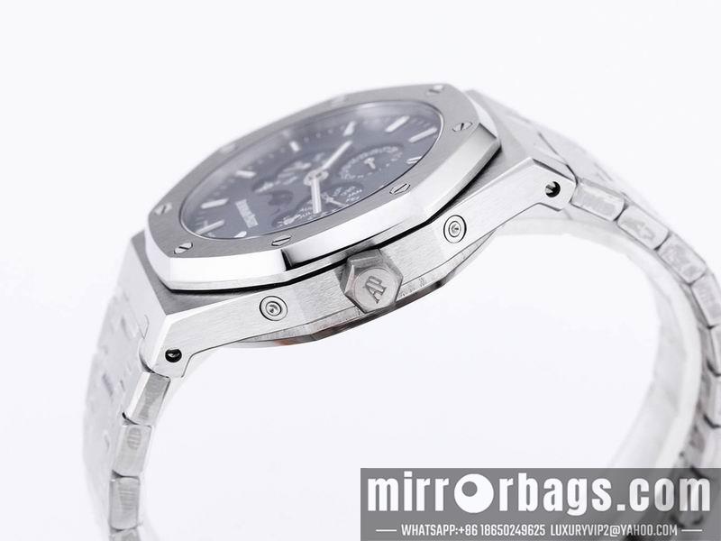AP 41mm 071450
