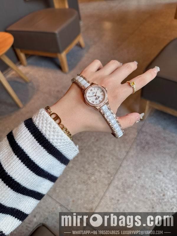 Omega 30mm 022436
