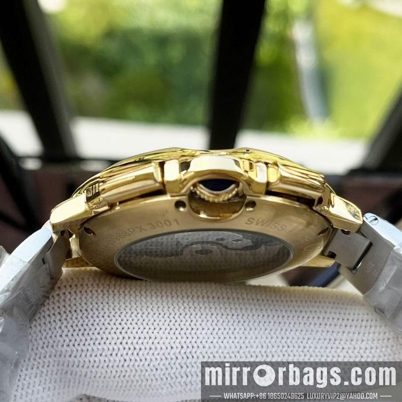 Cartier 44mm 103195